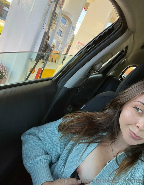 aerinaries freie pornographische bilder