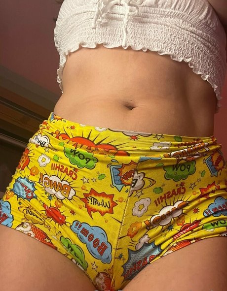 bbw große titten nur fans hübsche bilder