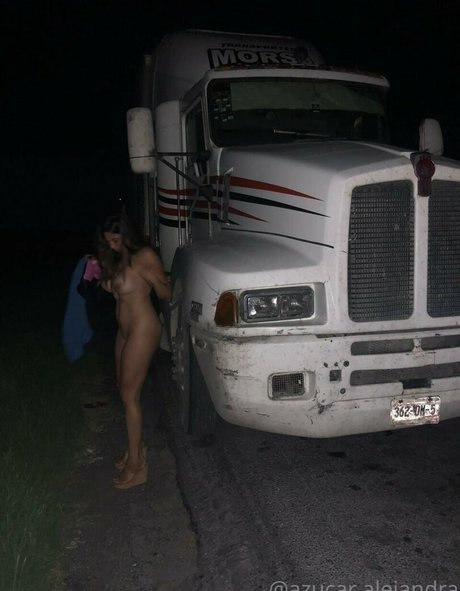 schwule dusche nur fans schöne kostenlose fotos