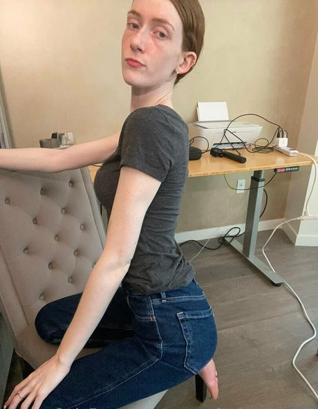 myperfectredhead1 nacktheit freie bilder