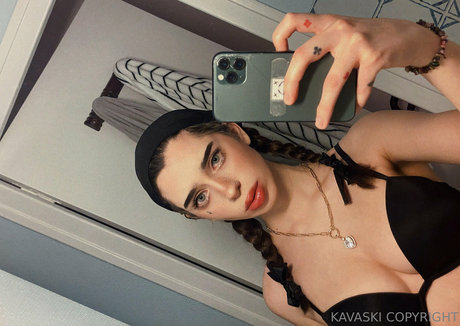 schlampe milf onlyfans top freie archiv