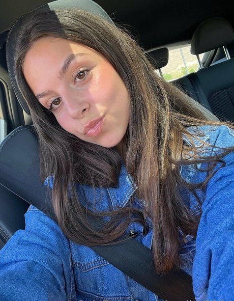 claudia 2004 exklusive fotos