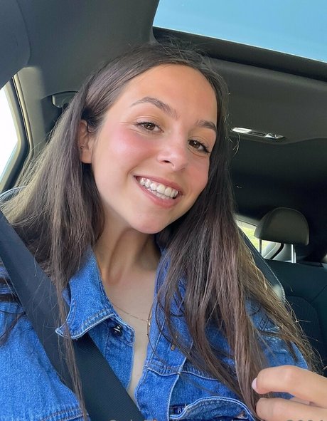 claudia 2004 erotische xxx archiv