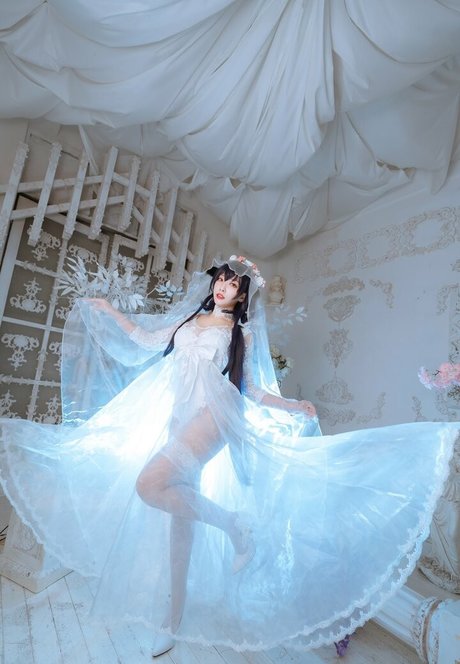 sakuracyan_ hd nette galerie