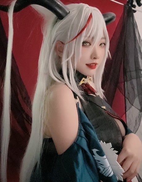 sakuracyan_ Profilbild