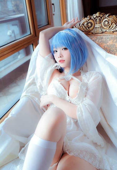 sakuracyan_ xxx top bilder