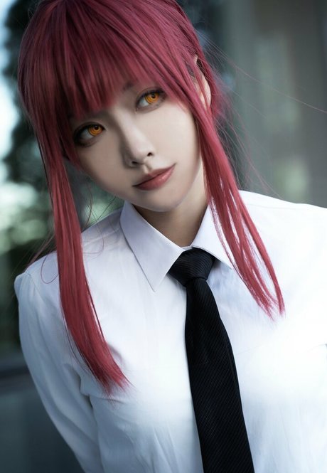 kurze teen-onlyfans nackt porno bild