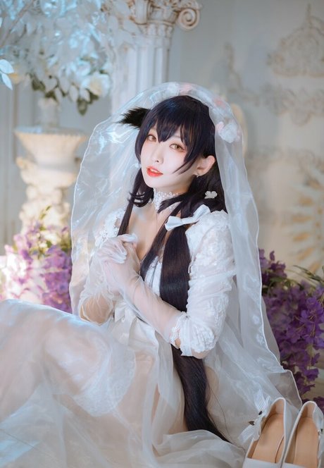 sakuracyan_ pornostar nette bild