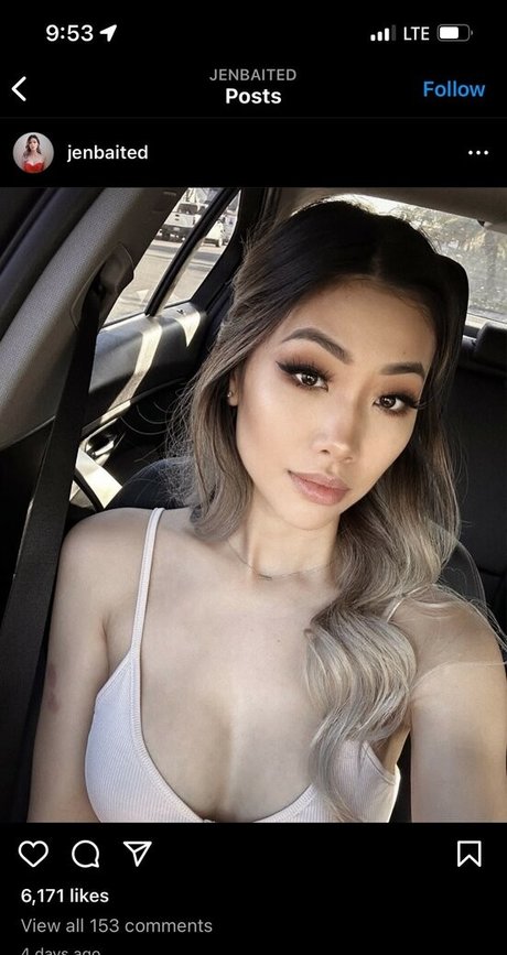 jenbaited kostenlose pornographische fotos