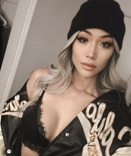 jenbaited erotische sexy galerien