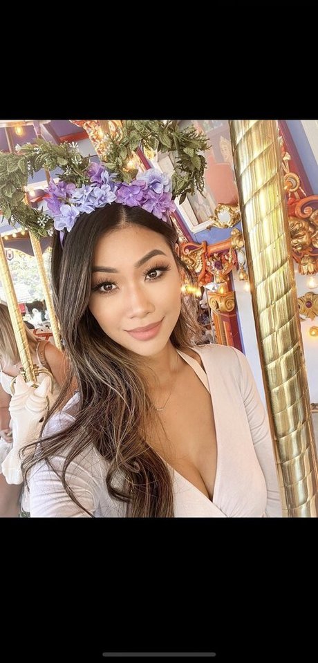 jenbaited freie nackt bilder