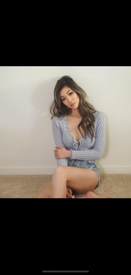 jenbaited nackt pornostar fotos