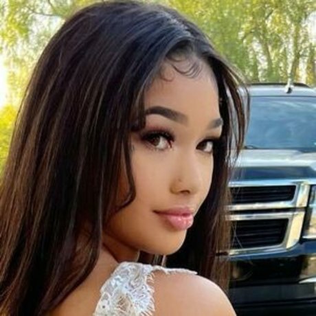 lustn4lexi sexy nackte fotos