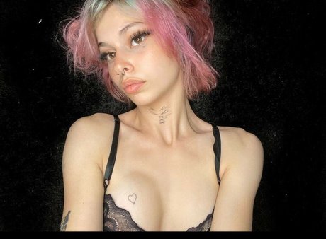 kazumiiaddii sexy nacktheit galerien