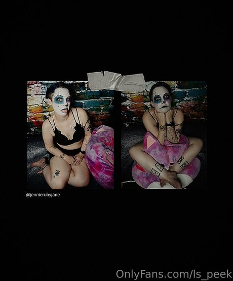 amateur nackte onlyfans porno foto