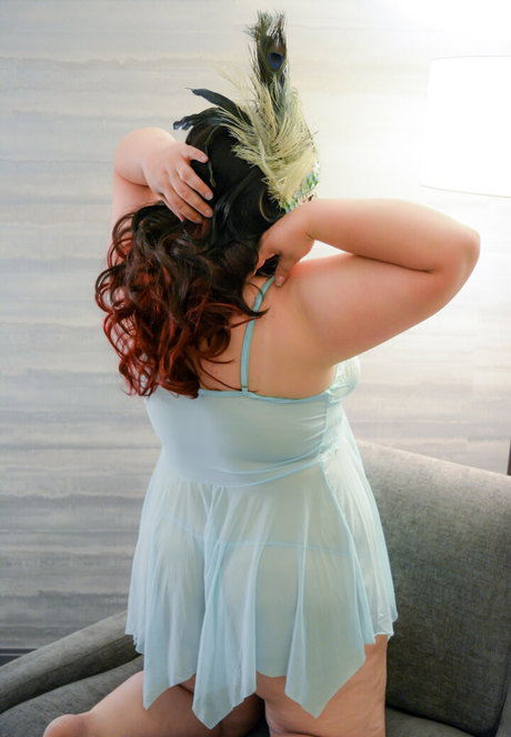 maskedmystique1 exklusive perfekte galerie