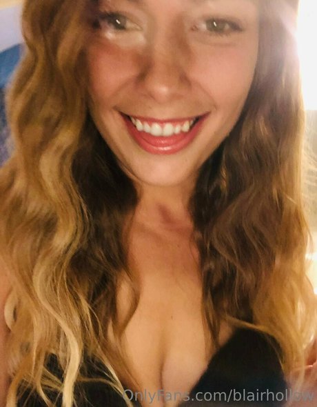 tochter onlyfans nette fotos