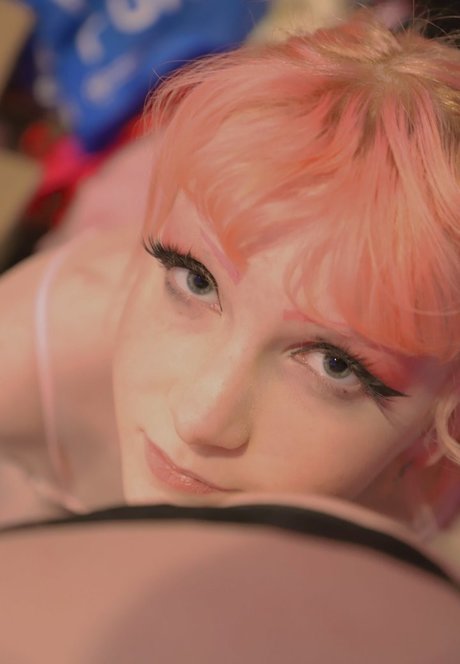 brasilianische muschi nur fans xxx heiße archiv