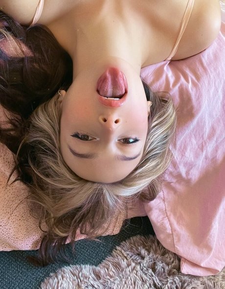 kniebeugenreiten nur fans erotische sex bild