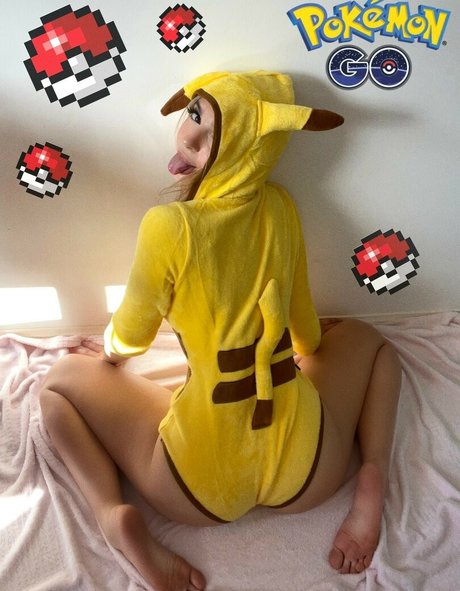 babielambuwu xxx nackten foto