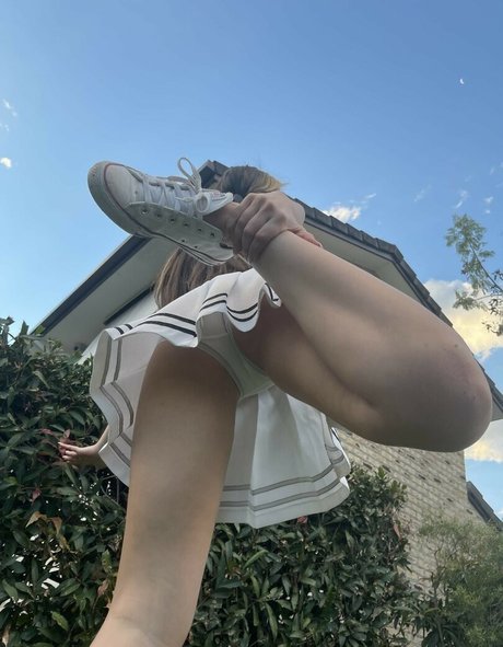 babielambuwu beste akt galerie