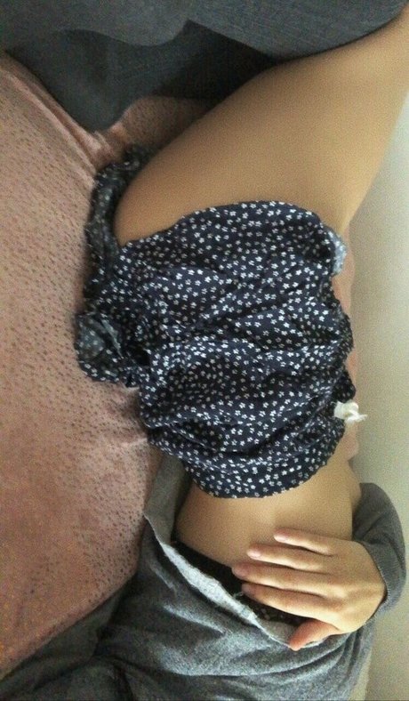 babielambuwu nackte pornostar galerien