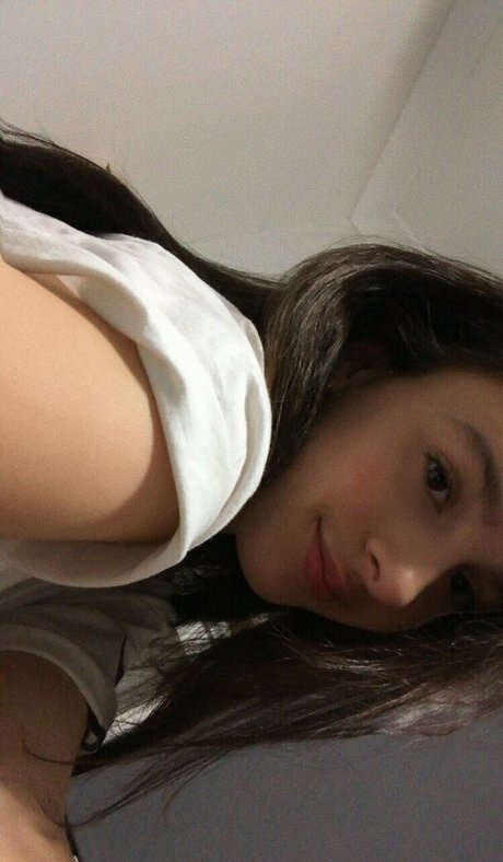 babielambuwu xxx pornostar fotos