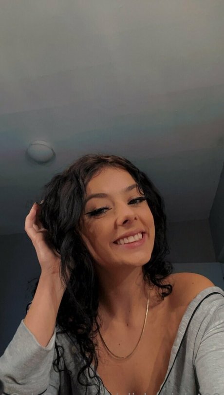 alishaviolet99 Bilder