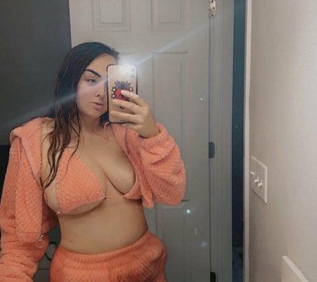 imragequeen exklusive pornographische galerien