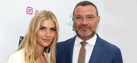 Taylor Neisen schauspielerin hd foto