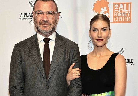 Taylor Neisen exklusive erwachsene galerie