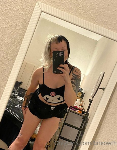 fitness ebenholz onlyfans erotische nacktheit galerie