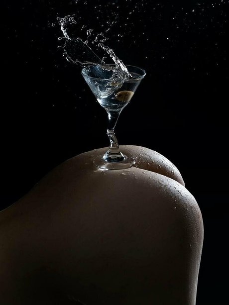 britishpixie hübsche beste bilder