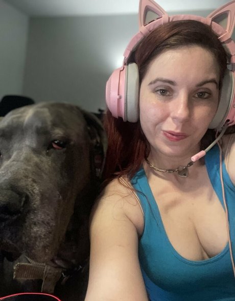 britishpixie exklusive heiße galerien