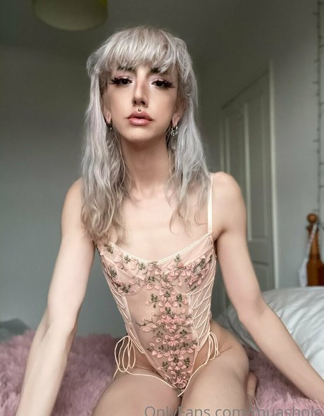 muashole sexy erwachsene foto