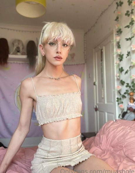 navajo-onlyfans nacktheit sex bilder