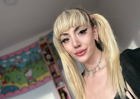 muashole pornostar freie bild