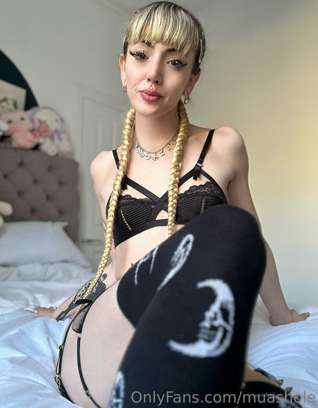 muashole kunst schöne bilder