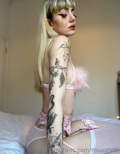 muashole erotische sex galerie