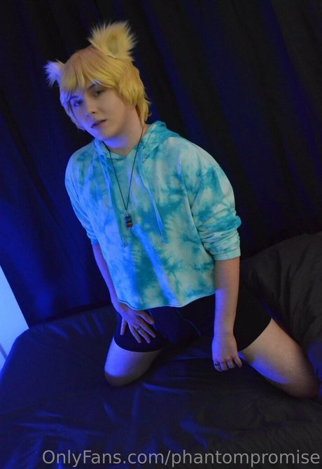 versauteste onlyfans xxx nackt archiv