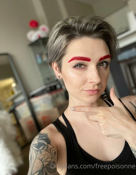 freepoisonne nacktheit pornografische galerie