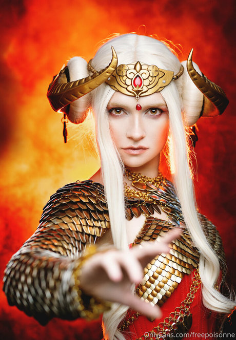 muschi lecken nur fans xxx nette archiv