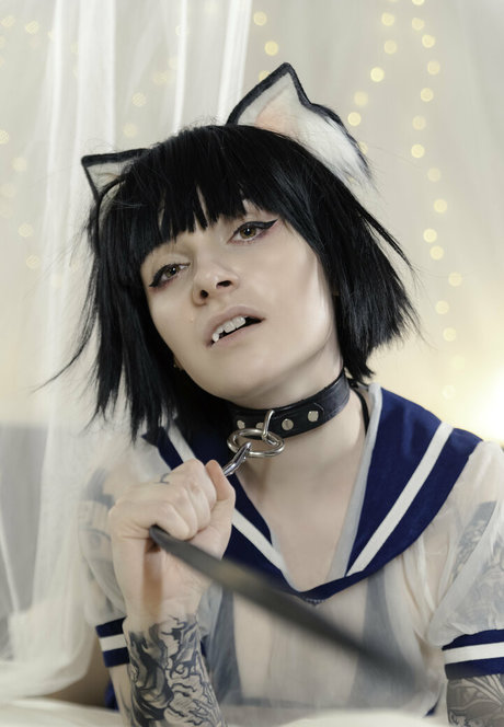 freepoisonne hübsche sex galerien