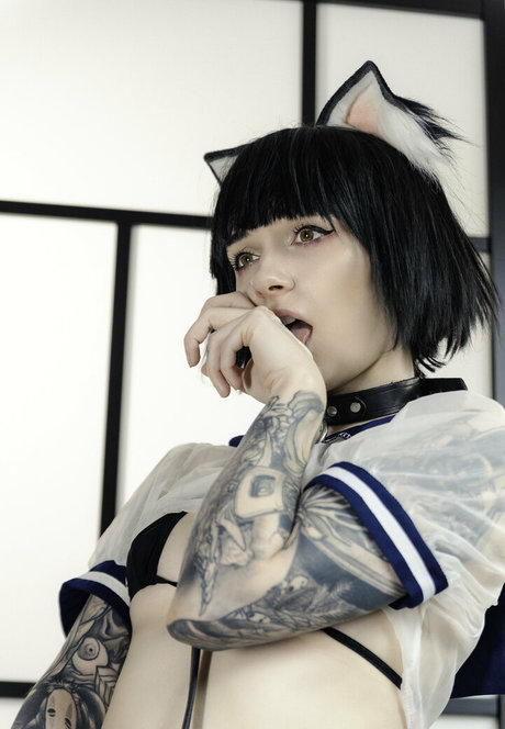 freepoisonne kostenlose pornografische galerie