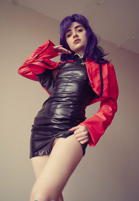 freepoisonne kostenlose hübsche fotos