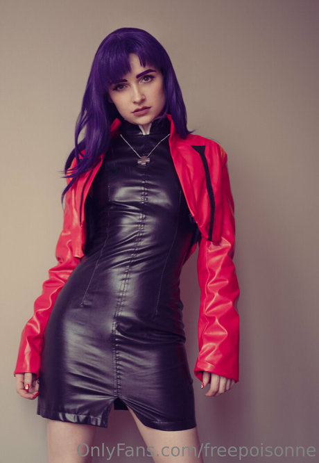 freepoisonne pornostar hübsche foto