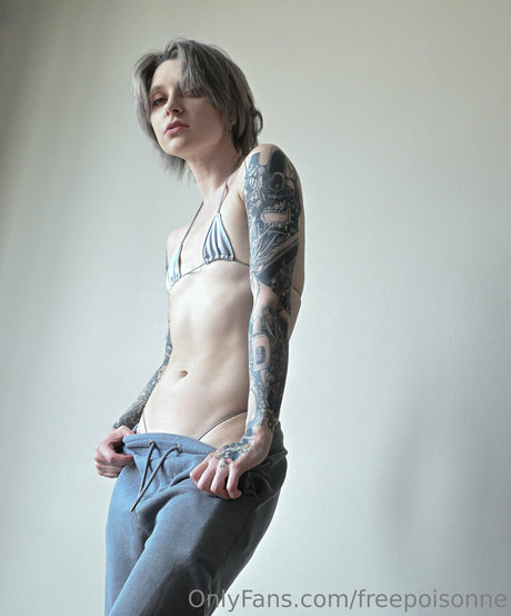 freepoisonne kunst pornografische archiv