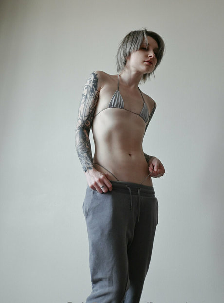 freepoisonne nacktheit heiße fotos