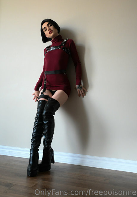 freepoisonne nackt pornostar bilder