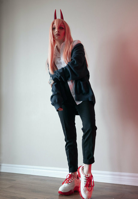 natürliche titten nur fans schöne beste bilder